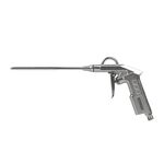 Pistola de bomba de ar