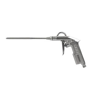 Pistola de bomba de ar