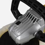 Polidora de velocidade variável 1200W RTRMAX
