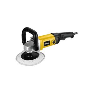 Polidora de velocidade variável 1200W RTRMAX