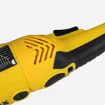 Polidora de velocidade variável 1200W RTRMAX