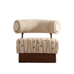 POLTRONA ASTON