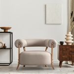 POLTRONA BOHEM