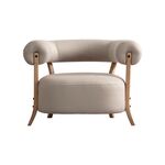 POLTRONA BOHEM