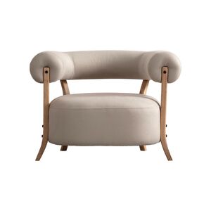 POLTRONA BOHEM