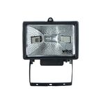 PROJECTOR DE 150W-NODE78-VITO