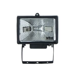 PROJECTOR DE 150W-NODE78-VITO