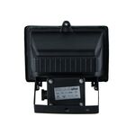 PROJECTOR DE 150W-NODE78-VITO