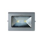 PROJECTOR DE LED COB 100W IP65-AMAZON
