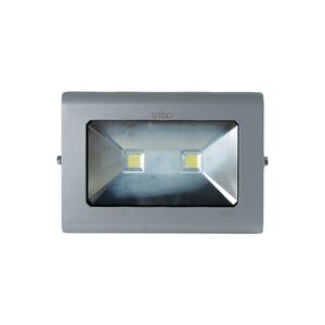 PROJECTOR DE LED COB 100W IP65-AMAZON