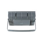 PROJECTOR DE LED COB 100W IP65-AMAZON