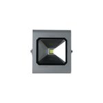 PROJECTOR DE LED COB 10W IP65-AMAZON