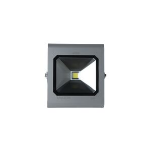 PROJECTOR DE LED COB 10W IP65-AMAZON