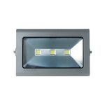PROJECTOR DE LED COB 200W IP65-AMAZON