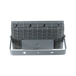 PROJECTOR DE LED COB 200W IP65-AMAZON