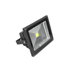 PROJECTOR DE LED COB 50W IP65-VOLGA