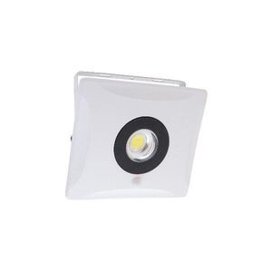 PROJECTOR DE LED COB 6000K 50W IP65-YUKON-S