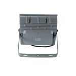 PROJECTOR DE LED COB 80W IP65-AMAZON