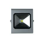 PROJECTOR DE LED COB 80W IP65-AMAZON