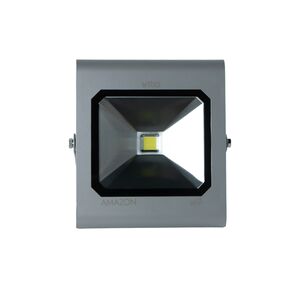 PROJECTOR DE LED COB 80W IP65-AMAZON
