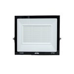 PROJECTOR DE LED SMD 100W-100-265V IP65 6500K-AVIDA