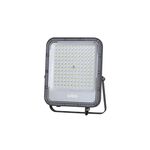 PROJECTOR DE LED SMD 100W IP65 6000K-RONA