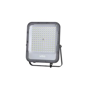 PROJECTOR DE LED SMD 100W IP65 6000K-RONA