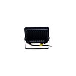 PROJECTOR DE LED SMD 100W IP65 6000K-SAVA