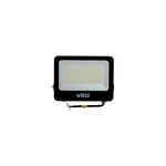 PROJECTOR DE LED SMD 100W IP65 6000K-SAVA