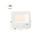 PROJECTOR DE LED SMD 100W IP66-3EM1-BR-DANUBE