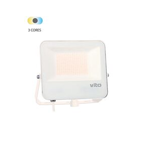 PROJECTOR DE LED SMD 100W IP66-3EM1-BR-DANUBE