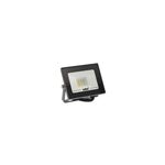 PROJECTOR DE LED SMD 10W IP65 VERDE  INDUS