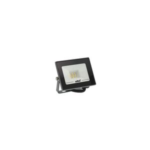 PROJECTOR DE LED SMD 10W IP65 VERDE  INDUS