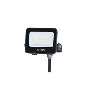 PROJECTOR DE LED SMD 10W IP65 VERDE-SAVA