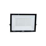 PROJECTOR DE LED SMD 150W-100-265V IP65 6500K-AVIDA