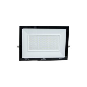 PROJECTOR DE LED SMD 150W-100-265V IP65 6500K-AVIDA