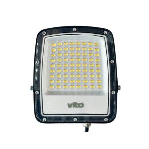 PROJECTOR DE LED SMD 150W IP65 3EM1-RONA