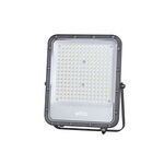 PROJECTOR DE LED SMD 150W IP65 6000K-RONA