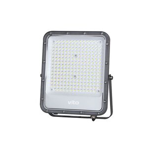 PROJECTOR DE LED SMD 150W IP65 6000K-RONA