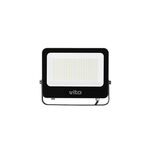 PROJECTOR DE LED SMD 150W IP65 6000K-SAVA