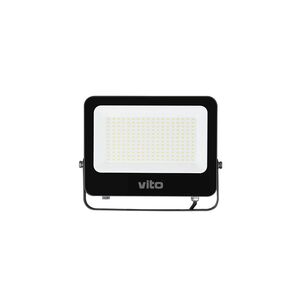 PROJECTOR DE LED SMD 150W IP65 6000K-SAVA