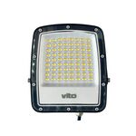 PROJECTOR DE LED SMD 200W IP65 3EM1-RONA