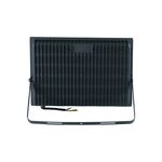 PROJECTOR DE LED SMD 200W IP65 6000K  INDUS
