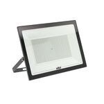 PROJECTOR DE LED SMD 200W IP65 6000K  INDUS