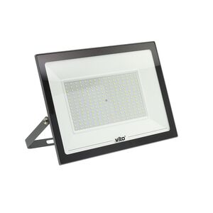 PROJECTOR DE LED SMD 200W IP65 6000K  INDUS