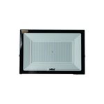 PROJECTOR DE LED SMD 200W IP65 6000K  INDUS