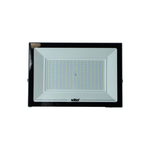 PROJECTOR DE LED SMD 200W IP65 6000K  INDUS