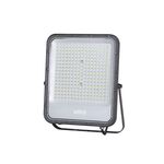 PROJECTOR DE LED SMD 200W IP65 6000K-RONA