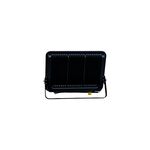 PROJECTOR DE LED SMD 200W IP65 6000K-SAVA