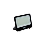 PROJECTOR DE LED SMD 200W IP65 6000K-SAVA